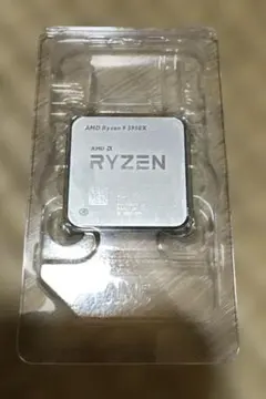 2026年最新】ryzen9 5950xの人気アイテム - メルカリ