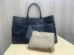 大人気！✨】ボッテガヴェネタ マルコポーロ トートバッグ ハンド 大
