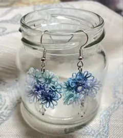 りなぽん様 リクエスト 2点 まとめ商品