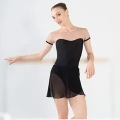 2026年最新】デラロミラノlの人気アイテム - メルカリ