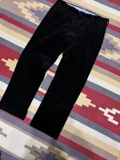 ポロラルフローレン コーデュロイ パンツ 34×32