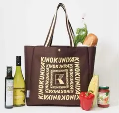 ジャーナルスタンダード トートバッグ