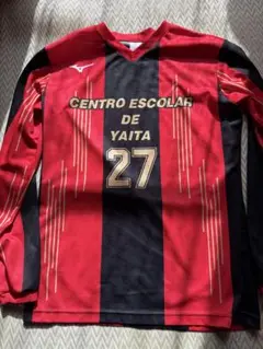 矢板中央　新ユニフォーム 2025年最新】矢板中央サッカーユニフォームの人気アイテム