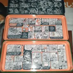 Item thumbnail for item bd72f97c-77b3-44ed-8374-baa473bd185b