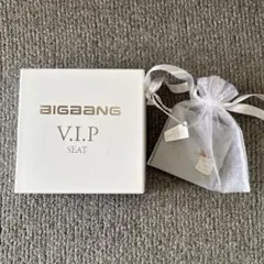希少・正規品】BIGBANG 2014 シーズングリーティング - メルカリ