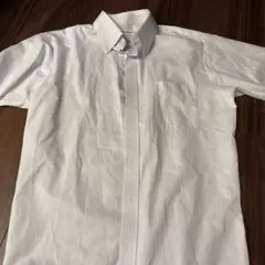 Item thumbnail for item c79aab23-23a1-480c-889a-91abcc91e38e