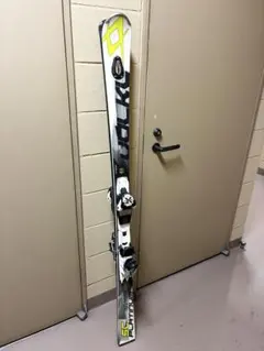 Völkl Platinum SD. 165cm. (R12.7) 2025年最新】VOLKL PLATINUMの人気アイテム - メルカリ