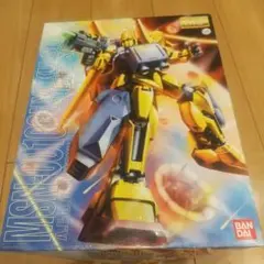 2026年最新】MGガンプラの人気アイテム - メルカリ