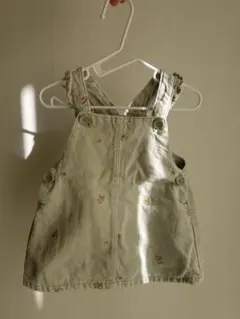 Item thumbnail for item 1b54ec5c-7f0e-46d8-b5a7-908a67d34d4b