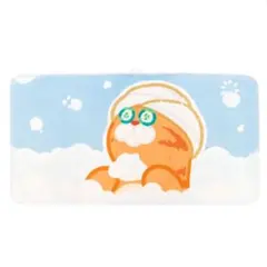 Item thumbnail for item 859572d3-bfa3-4ffa-8c1b-2b355b214a1f