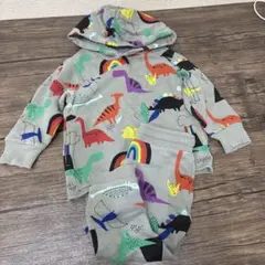 e様 リクエスト 3点 まとめ商品