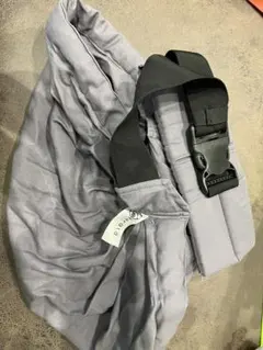 Item thumbnail for item cc409945-fcf6-421b-9a09-83ac19559953