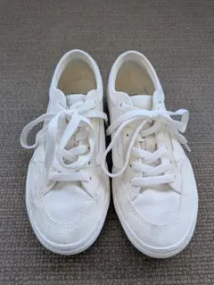 VANS　スタンスのサムネイル