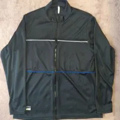 Item thumbnail for item 2a88cb05-0f9d-4c93-988a-bb7d0a02a333