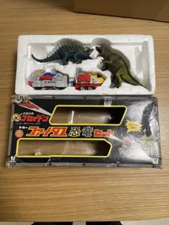 Item thumbnail for item 07f13e89-ffca-4c97-8fb0-c2cb200db6d2