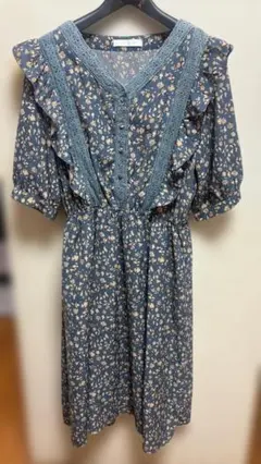 Item thumbnail for item 9fc0fa1c-8d46-49a3-b4ad-4dd36222ade0