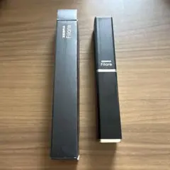 新品 コクヨ ファインライター 細字 JALモデル A350-1000 - メルカリ