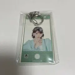 か*な様 CUTIE STREET 板倉可奈ちゃん アクキー