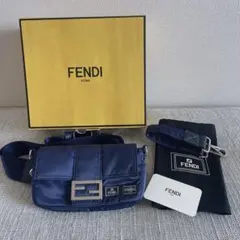 2026年最新】porter fendi バッグの人気アイテム - メルカリ