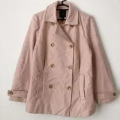 Item thumbnail for item 37971bfb-9a08-4551-8506-ea7b413ae1e9