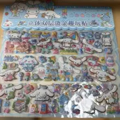 fluffy☆★様 リクエスト 5点 まとめ商品