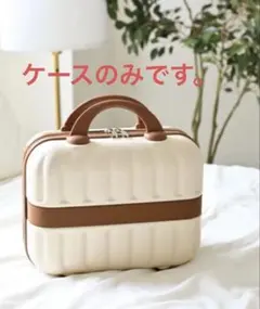 Item thumbnail for item 930a5550-249c-425e-9632-8e644cfa5631