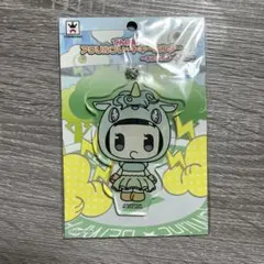 2026年最新】夢眠ねむの人気アイテム - メルカリ