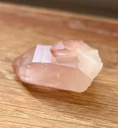 2026年最新】スカーレットテンプルレムリアンの人気アイテム - メルカリ