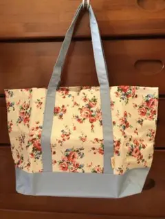 rose white様 リクエスト 8点 まとめ商品