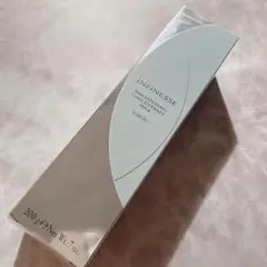 アルビオン　アンフィネス　ブライトニング　コンセントレートミルク　乳液