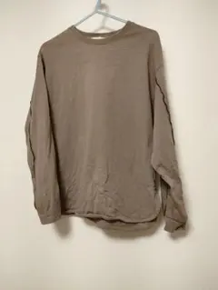 Item thumbnail for item 26bfc29d-f2e9-434d-b4bd-b35446c6af2b