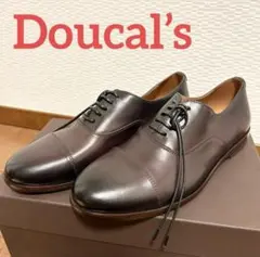 2026年最新】デュカルスの人気アイテム - メルカリ