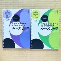 Item thumbnail for item 298f95ca-9868-45bf-a633-3ac80f392924