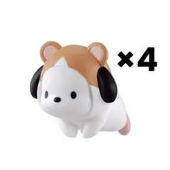 Item thumbnail for item 1dc15367-f1ed-4298-ac6d-602d8cb8aeab