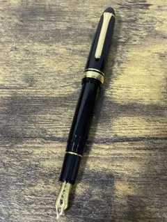 #0135 オーバーホール済み 万年筆 SAILOR ショート象嵌 21k 0135 オーバーホール済み 万年筆 SAILOR ショート象嵌 21k 2025