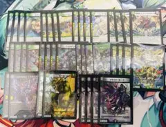 2026年最新】ケンジキングダムデッキの人気アイテム - メルカリ