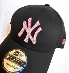 YURI お値下げ歓迎♪様 リクエスト 2点 まとめ商品