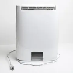 除湿機 PANASONIC F-YZSX60 2019年 - メルカリ