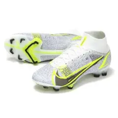 Nike マーキュリアル スーパーフライ 8 エリート FG