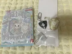 TWICE ダヒョン　ダブリー　グッズセット