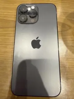 iPhone14promax 128GB