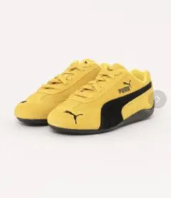 PUMA メンズ スニーカー