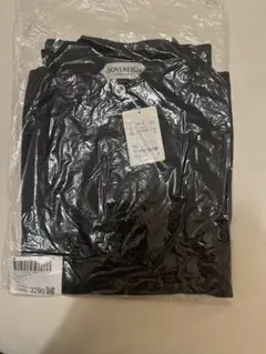 【たまごん 【プロフ必読】様専用】Sovereign ニットポロ