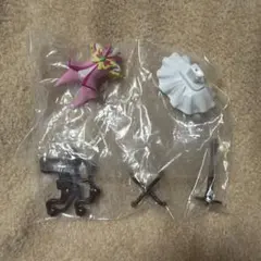 トルソー プリキュア5 プリキュア5gogo キュアドリーム