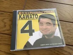 【LEARNERS デュエットソング】★ Keishi Tanaka B面カバー LEARNERS デュエットソング】☆ Keishi Tanaka B面カバー - メルカリ