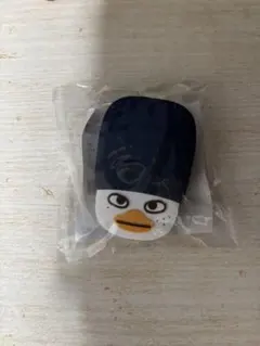 RIIZE うちわアクセサリー トルビョン ソヒ