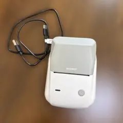 インクリボン Lタイプ TPR-3A 13巻 - メルカリ