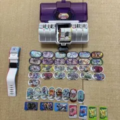 ポケモンメザスタカードセット