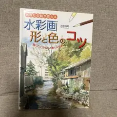 Item thumbnail for item 3c9437b5-1718-41c3-9f89-e0d43d7b95ec