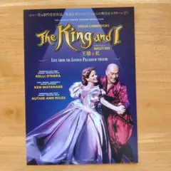 Item thumbnail for item 238b3971-c182-4be0-b2fb-a704ef893df6